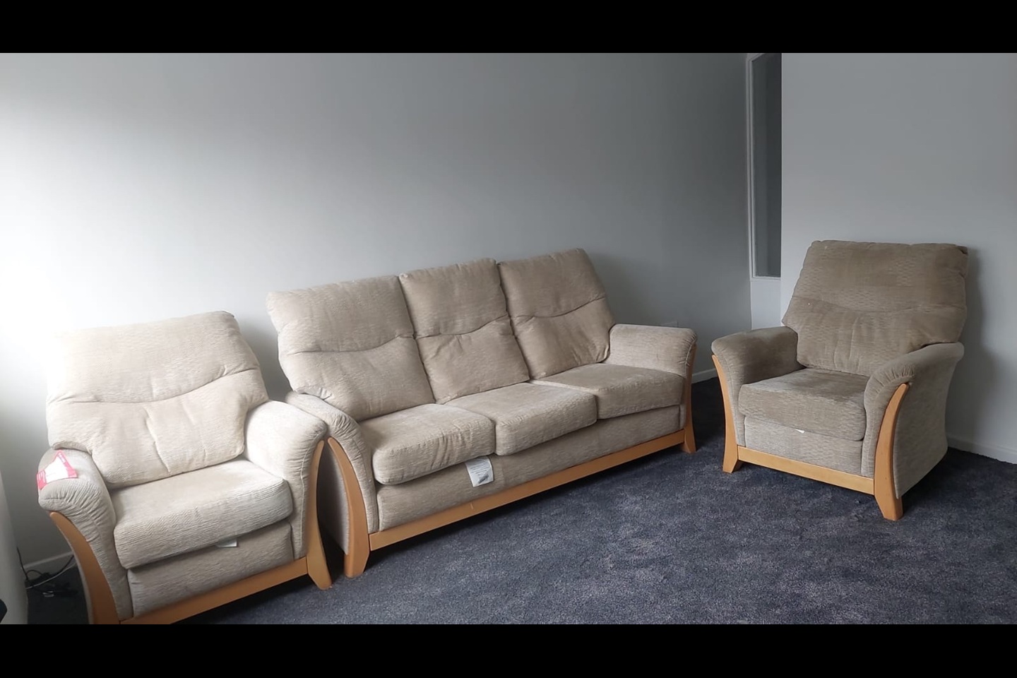 Additional image 6 of 3 Bed Terraced House, Job's Lane, CV4, N1 7GU