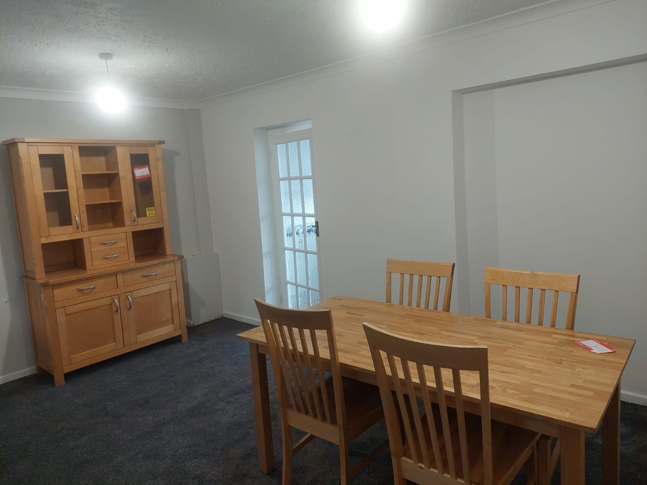 Additional image 7 of 3 Bed Terraced House, Job's Lane, CV4, N1 7GU