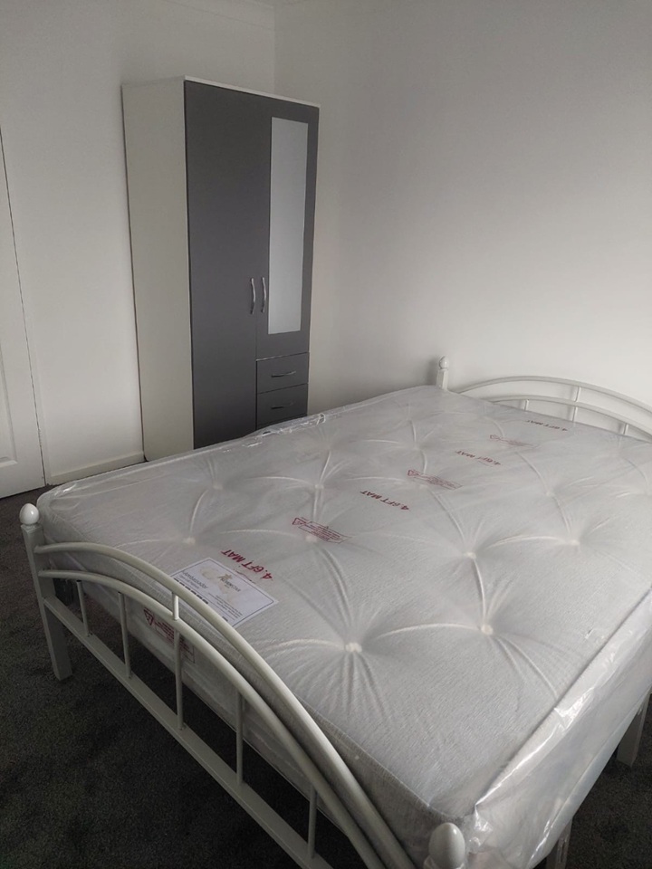 Additional image 8 of 3 Bed Terraced House, Job's Lane, CV4, N1 7GU