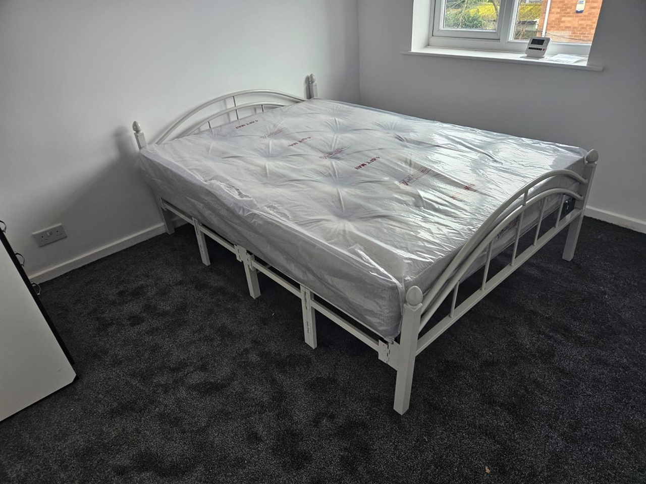 Additional image 9 of 3 Bed Terraced House, Job's Lane, CV4, N1 7GU