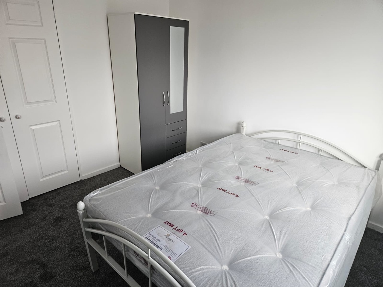 Additional image 10 of 3 Bed Terraced House, Job's Lane, CV4, N1 7GU