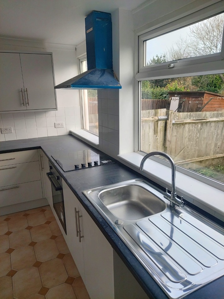 Additional image 11 of 3 Bed Terraced House, Job's Lane, CV4, N1 7GU