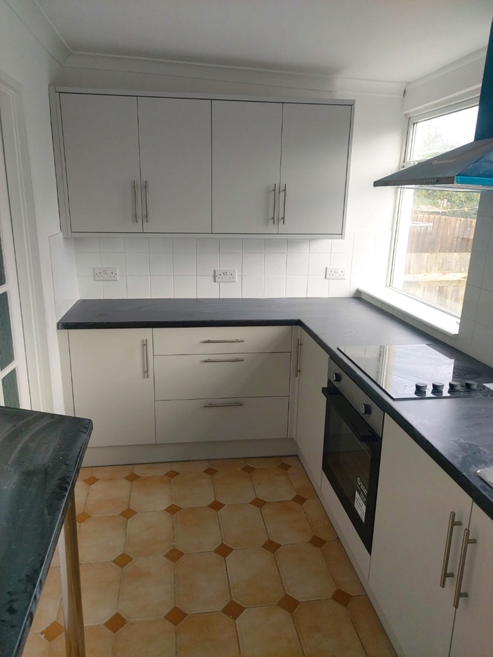 Additional image 12 of 3 Bed Terraced House, Job's Lane, CV4, N1 7GU