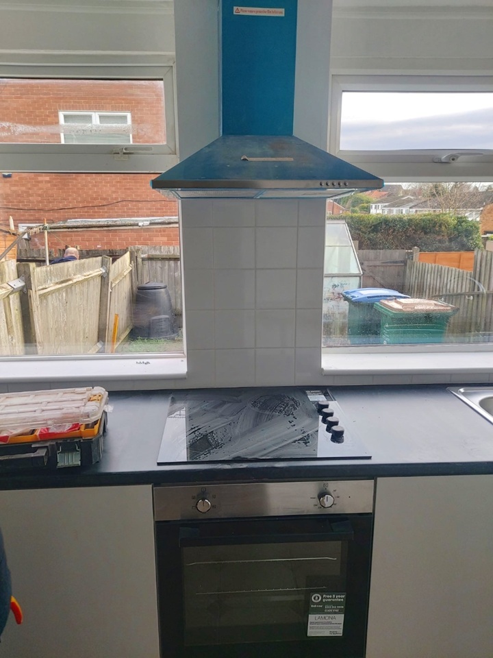 Additional image 13 of 3 Bed Terraced House, Job's Lane, CV4, N1 7GU