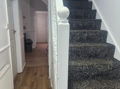 Room in a Shared House, Pendragon Road, BR1