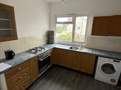 Room in a Shared House, Elmers End Road, BR3
