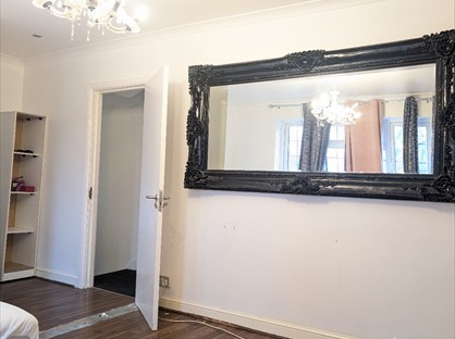 Room in a Shared House, North Road, RM6