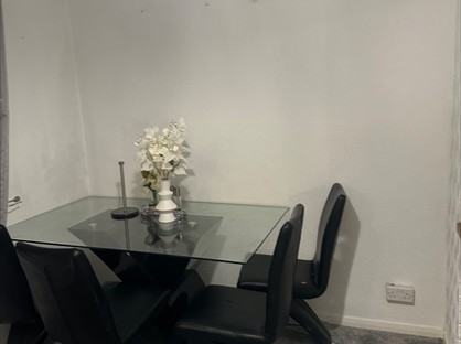 3 Bed Semi-Detached House, Beckhampton Road, NG5