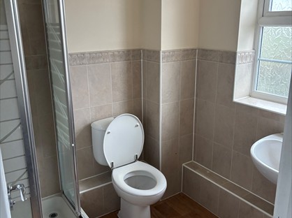 3 Bed Terraced House, Bismuth Drive, ME10