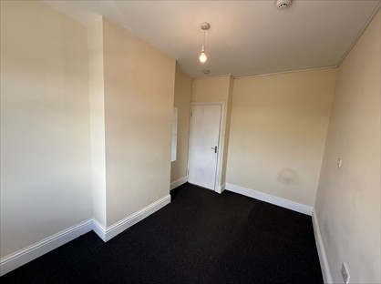7 Bed Flat, Westwood Lane, DA15