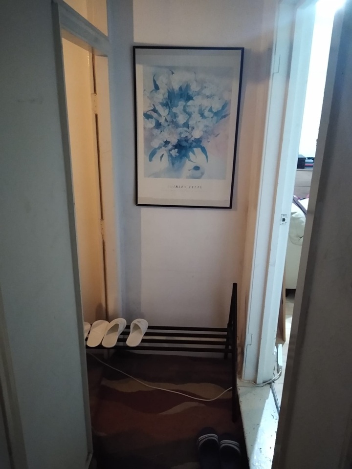 Additional image 7 of 1 Bed Flat, Renals Street, DE23, N1 7GU