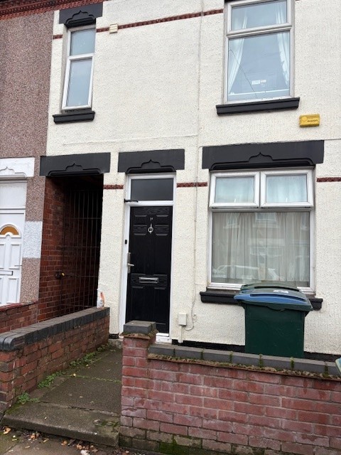 Additional image 6 of Room in a Shared House, Northfield Road, CV1, N1 7GU