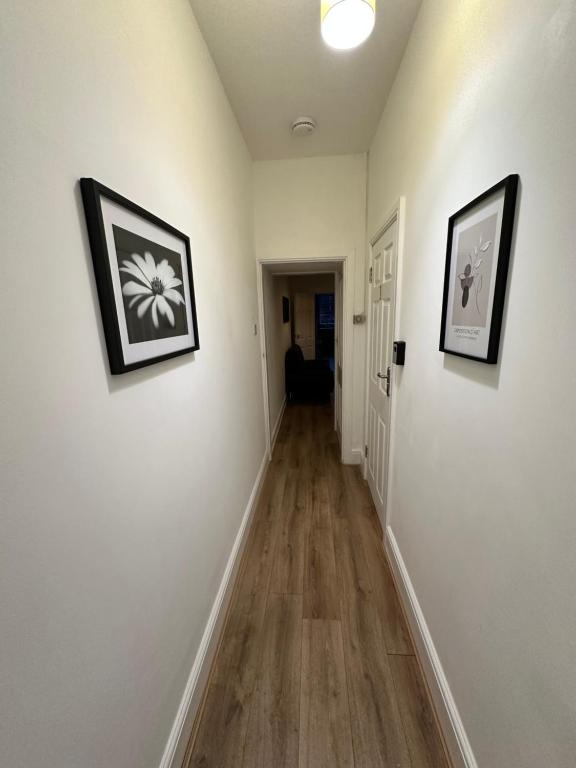 Additional image 7 of Room in a Shared House, Northfield Road, CV1, N1 7GU