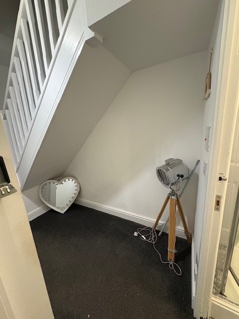 Additional image 8 of Room in a Shared House, Northfield Road, CV1, N1 7GU