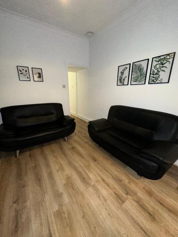 Additional image 10 of Room in a Shared House, Northfield Road, CV1, N1 7GU