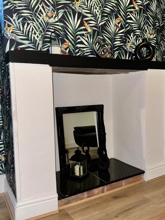 Additional image 11 of Room in a Shared House, Northfield Road, CV1, N1 7GU