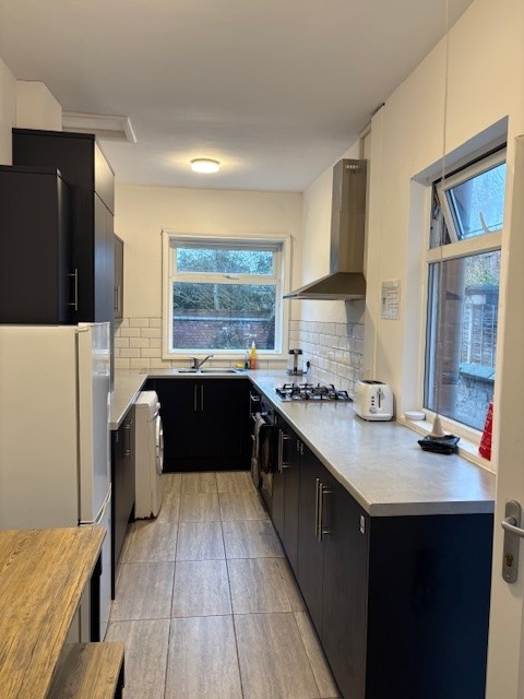 Additional image 12 of Room in a Shared House, Northfield Road, CV1, N1 7GU