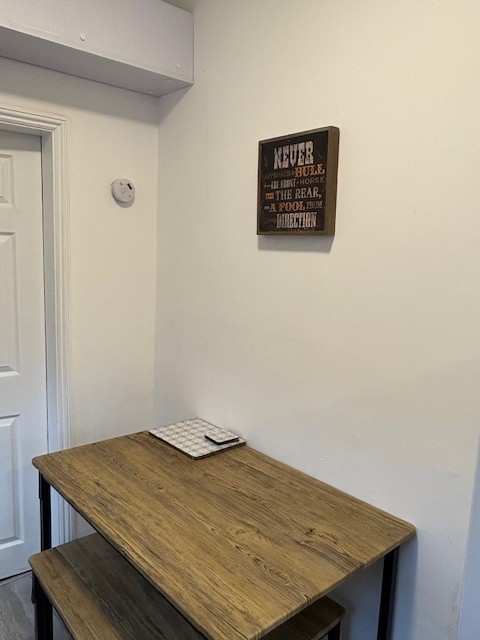 Additional image 13 of Room in a Shared House, Northfield Road, CV1, N1 7GU