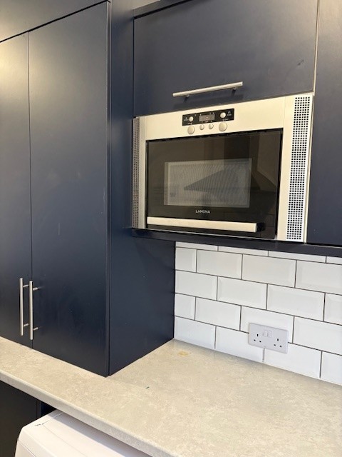 Additional image 14 of Room in a Shared House, Northfield Road, CV1, N1 7GU