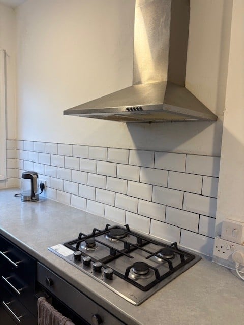 Additional image 15 of Room in a Shared House, Northfield Road, CV1, N1 7GU