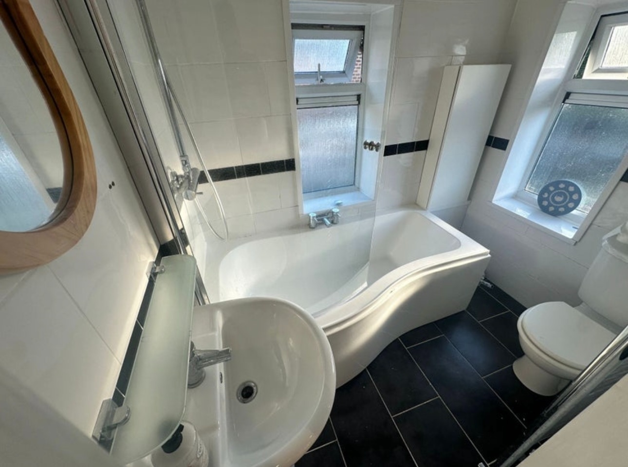 Additional image 7 of 2 Bed Semi-Detached House, Myrtle Road, SO16, N1 7GU