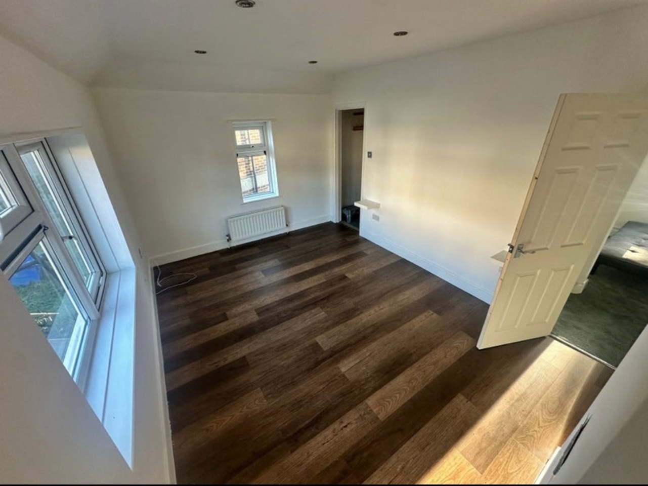 Additional image 3 of 2 Bed Semi-Detached House, Myrtle Road, SO16, N1 7GU