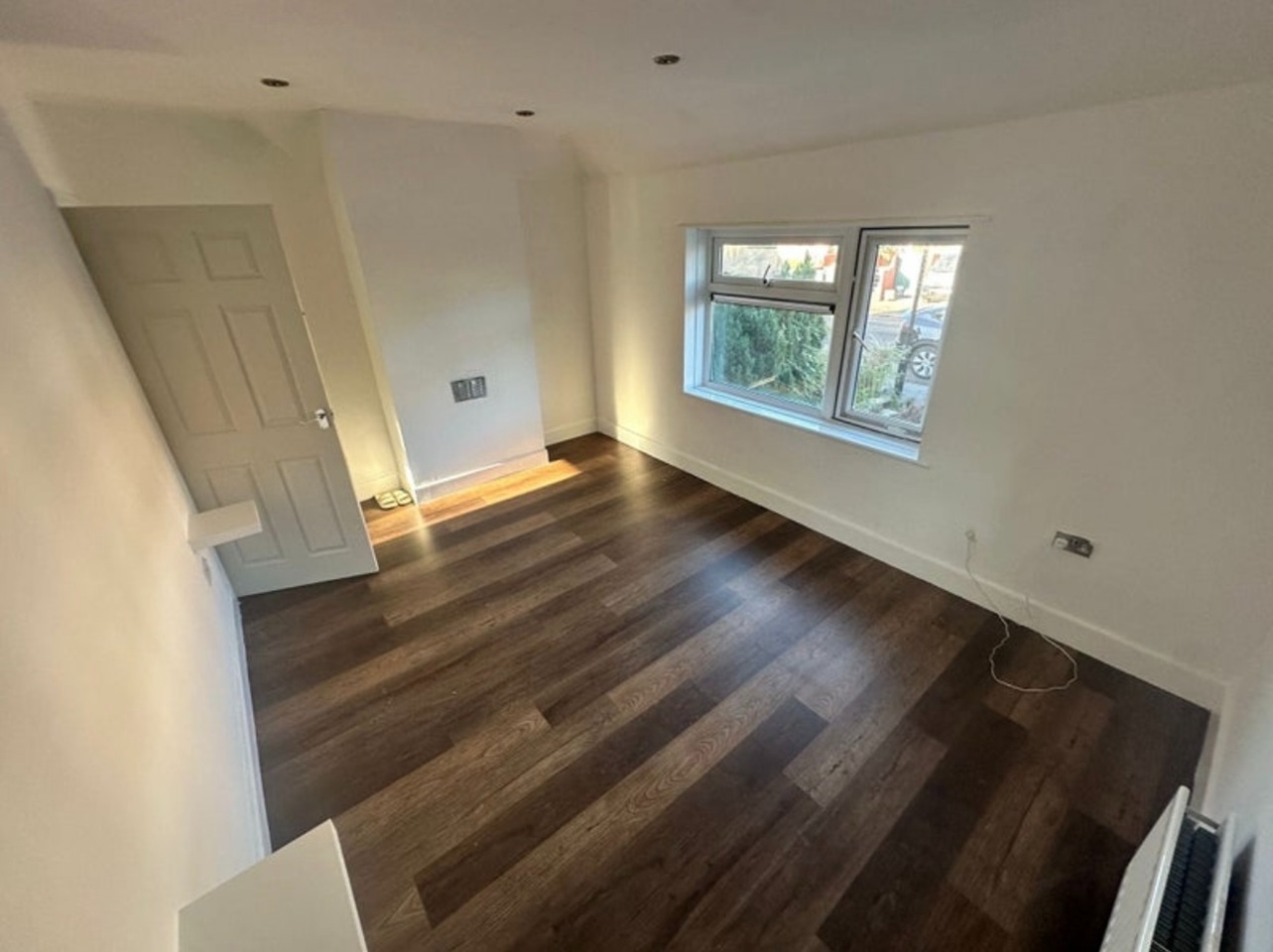 Additional image 4 of 2 Bed Semi-Detached House, Myrtle Road, SO16, N1 7GU