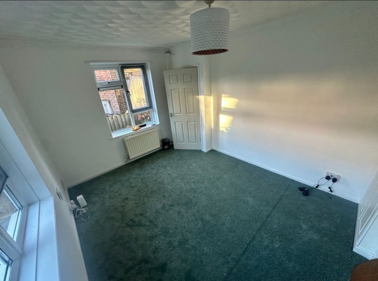 Additional image 5 of 2 Bed Semi-Detached House, Myrtle Road, SO16, N1 7GU