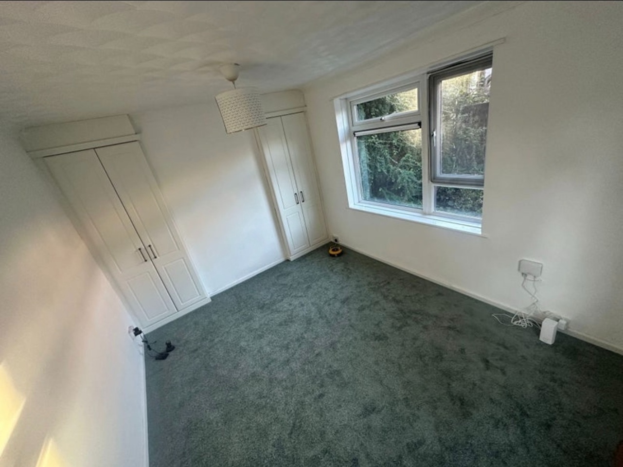 Additional image 6 of 2 Bed Semi-Detached House, Myrtle Road, SO16, N1 7GU