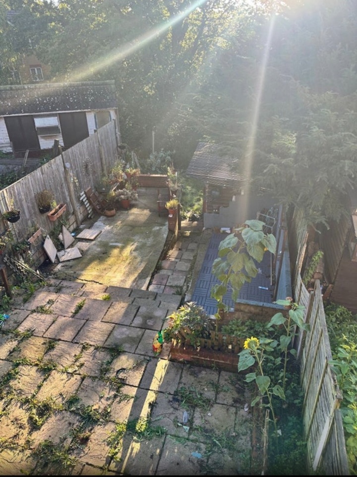 Additional image 8 of 2 Bed Semi-Detached House, Myrtle Road, SO16, N1 7GU