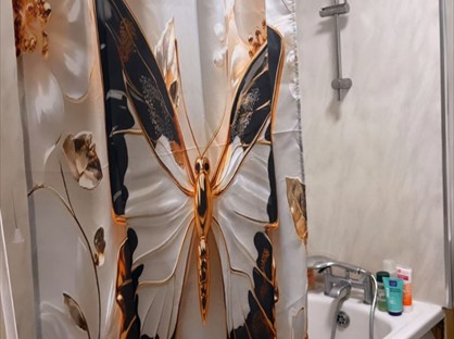 Room in a Shared House, Danescombe, SE12