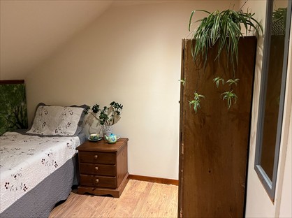 Room in a Shared House, Heavitree Road, SE18