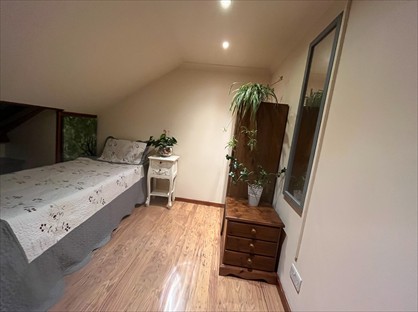 Room in a Shared House, Heavitree Road, SE18