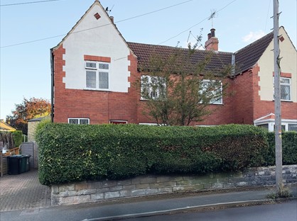 2 Bed Semi-Detached House, Croft Street, LS28