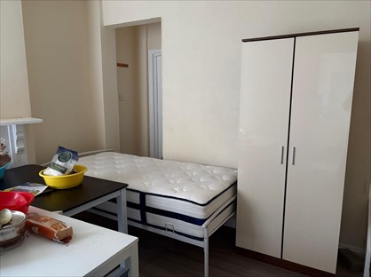 Room in a Shared House, Beresford Road, ME7