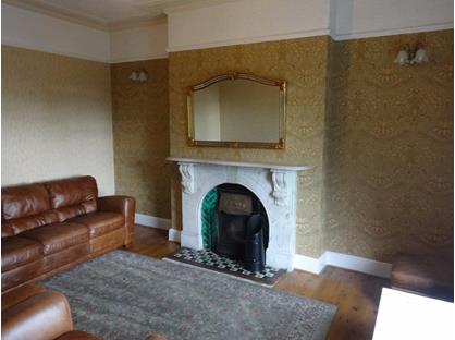 3 Bed Terraced House, Pit Lane   Dewsbury, WF13