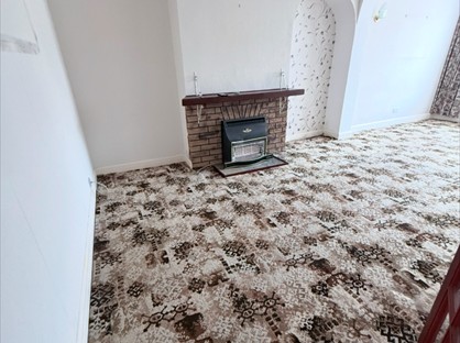 Room in a Shared House, Grosvenor Drive, RM11