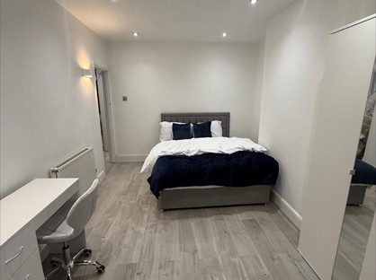 Room in a Shared House, Holmside, ME7