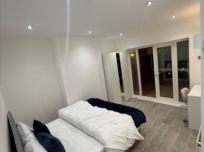 Room in a Shared House, Holmside, ME7