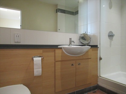 3 Bed Penthouse, Pilgrim Street, NE1