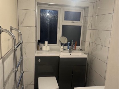 Room in a Shared House, Foldcroft, CM20