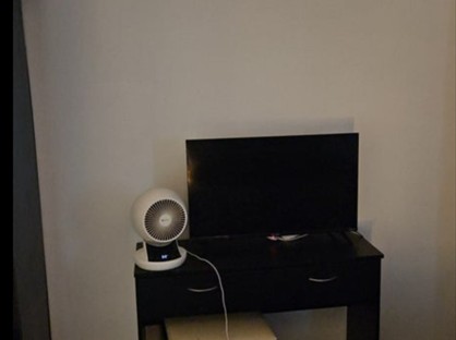 Room in a Shared House, North Walk, CR0