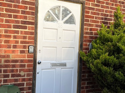 2 Bed Maisonette, Tyeshurst Close, SE2