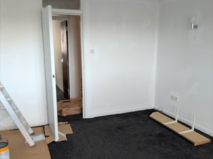 2 Bed Flat, Leeside Court, PL2