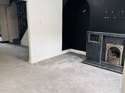 3 Bed Terraced House, Holly Street, BL9