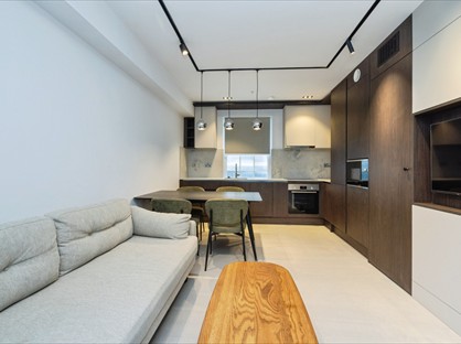 2 Bed Flat, Old Gloucester St, WC1N