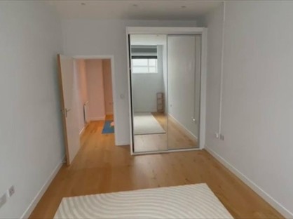 1 Bed Flat, Great West Road, TW8