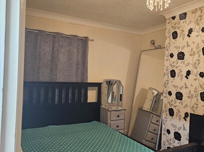 Room in a Shared House, Manchester Road, HD1