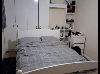 Room in a Shared Flat, Oakview Road, SE6