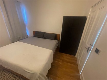 Room in a Shared House, Stephendale Rd, SW6